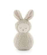 ‘Nana Huchy’ Roly Poly Musical Toy - Sonny Bunny