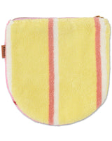 ‘Kip & Co’ Summer Fling Terry Cosmetics Pouch