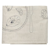 Feast Table Linen Range