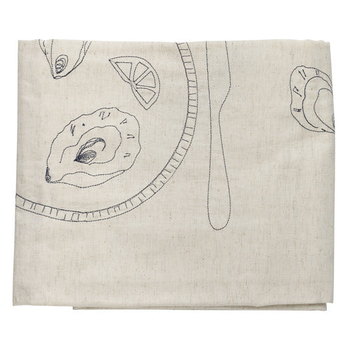 Feast Table Linen Range