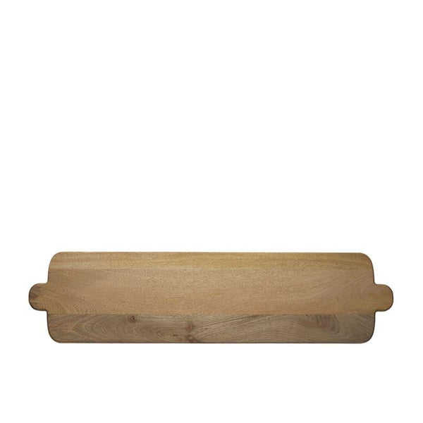 Drift Long Serving Board