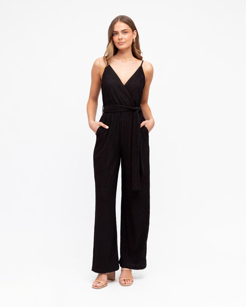 Bianca Jumpsuit