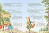 Peter Rabbit: Christmas Is Coming