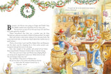 Peter Rabbit: Christmas Is Coming