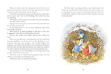 Peter Rabbit: Christmas Is Coming