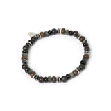 ‘Ace Of Something’ Kendal Mens Bracelet