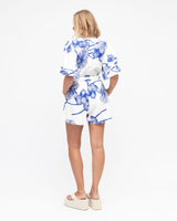 Ren Playsuit