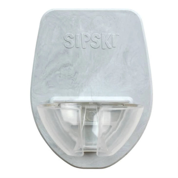 ‘Sipski’ Wine Holder