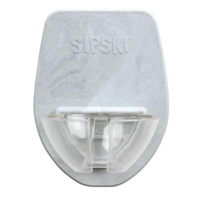 ‘Sipski’ Wine Holder