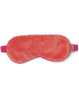 ‘Kip & Co’ Tutu Dreams Velvet Eye Mask