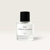 'SŚaint’ Parfums 50ml-Modus Vivendi-House of Holabox