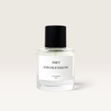 'SŚaint’ Parfums 50ml-SmokeShow-House of Holabox