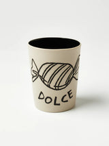 ‘Jones & Co’ Pepe Dolce Cups