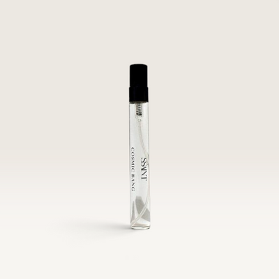 S’Saint | Parfums 10ml – Cosmic Bang