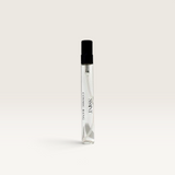 'SŚaint’ Parfums 10ml-Cosmic Bang-House of Holabox
