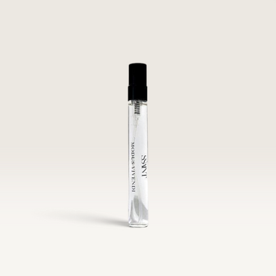 S’Saint | Parfums 10ml – Modus Vivendi