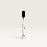 'SŚaint’ Parfums 10ml-Modus Vivendi-House of Holabox