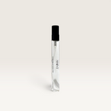 'SŚaint’ Parfums 10ml-SmokeShow-House of Holabox