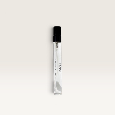 S’Saint | Parfums 10ml – Twenty Two