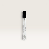 'SŚaint’ Parfums 10ml-Twenty Two-House of Holabox