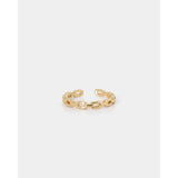 Jesslyn Ring Set