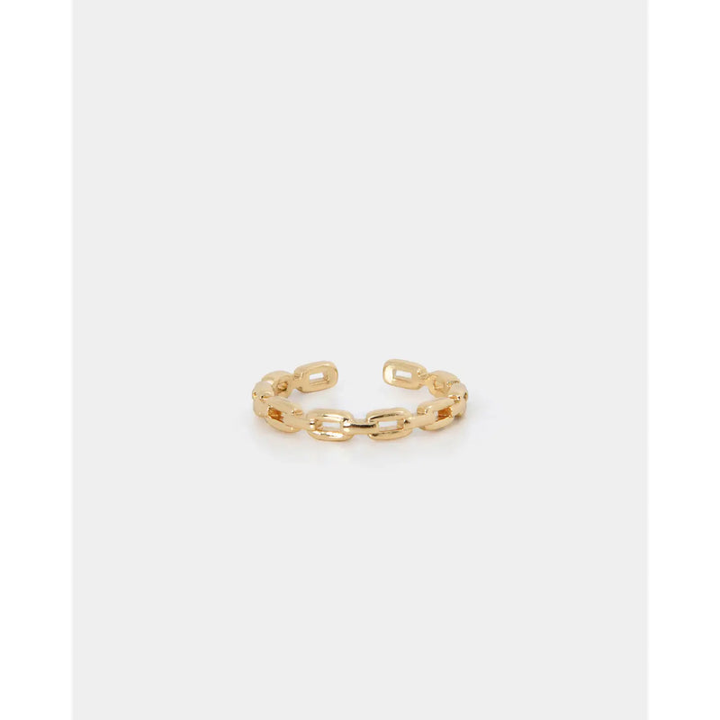 Jesslyn Ring Set