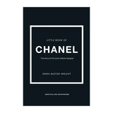 Little Book Of Chanel