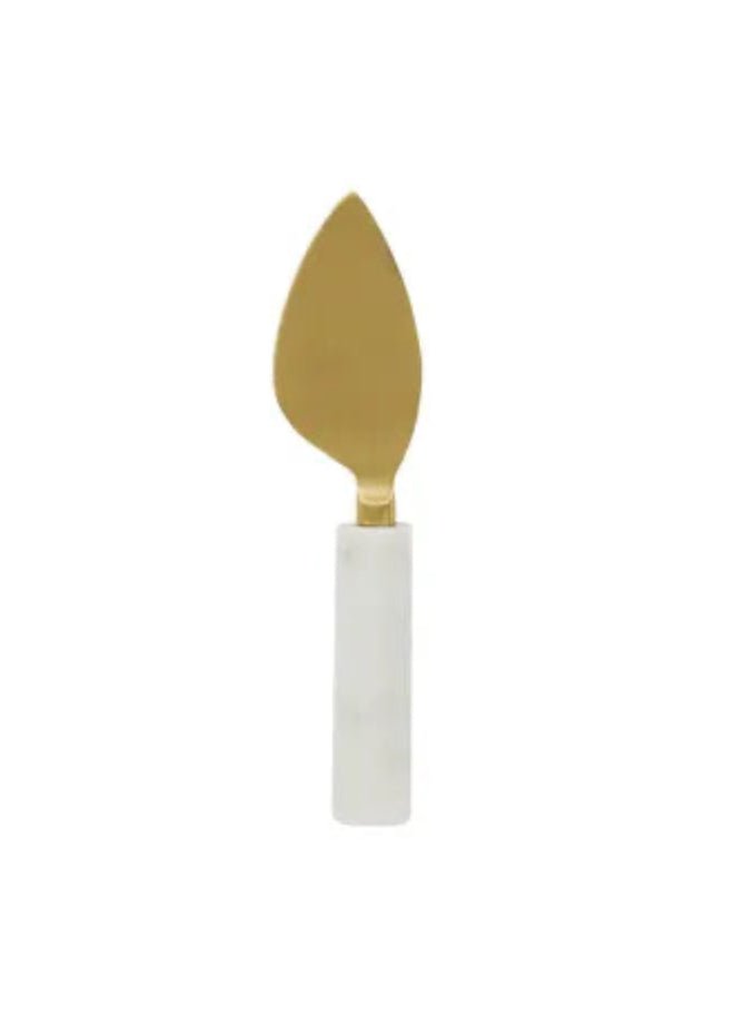 Eli Marble Spreader