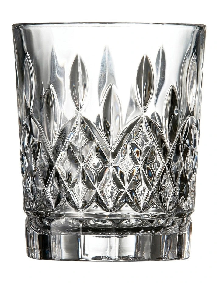 ‘Salt + Pepper’ Bond Tumbler