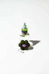 'Grace and James' Bloom Collection Air Freshener - Assorted Scents