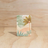‘The Commonfolk’ Air Freshners - Assorted Vibes