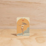 ‘The Commonfolk’ Air Freshners - Assorted Vibes