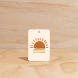 ‘The Commonfolk’ Air Freshners - Assorted Vibes