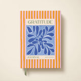 ‘Papier’ Gratitude Journal