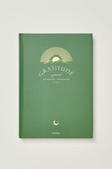 ‘Papier’ Gratitude Journal - Recognition + Appreciation