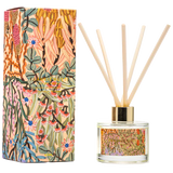 ‘Frankie Gusti’ Artist Series Diffusers - Assorted fragrances