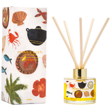 ‘Frankie Gusti’ Artist Series Diffusers - Assorted fragrances