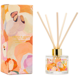 ‘Frankie Gusti’ Artist Series Diffusers - Assorted fragrances