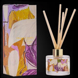 ‘Frankie Gusti’ Artist Series Diffusers - Assorted fragrances