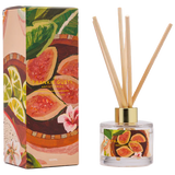 ‘Frankie Gusti’ Artist Series Diffusers - Assorted fragrances