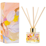 ‘Frankie Gusti’ Artist Series Diffusers - Assorted fragrances