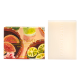 ‘Franki GustI’ Hand & Body Bars - Assorted