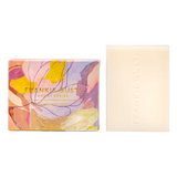 ‘Franki GustI’ Hand & Body Bars - Assorted