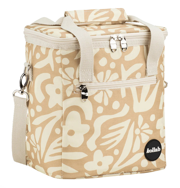 ‘Kollab’ Mini Cooler