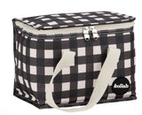 ‘Kollab’ Lunch Bag