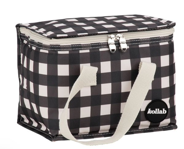 ‘Kollab’ Lunch Bag