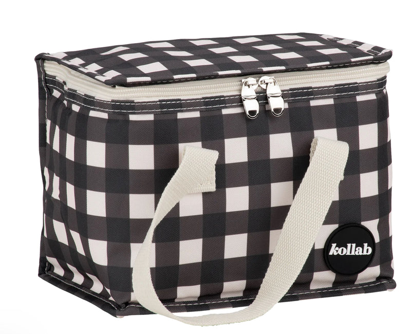 ‘Kollab’ Lunch Bag