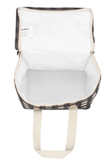 ‘Kollab’ Lunch Bag