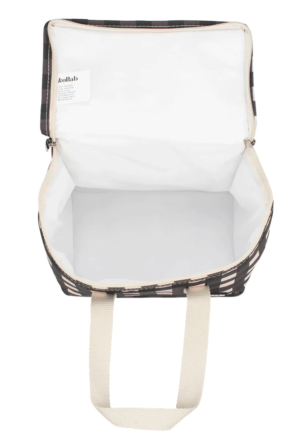 ‘Kollab’ Lunch Bag