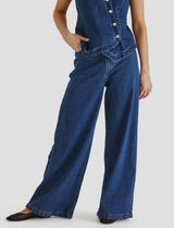 Marza Jean